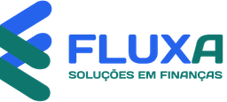 Fluxa Logo